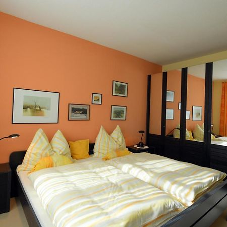 Ferienappartement Regina Schrems  Exterior photo
