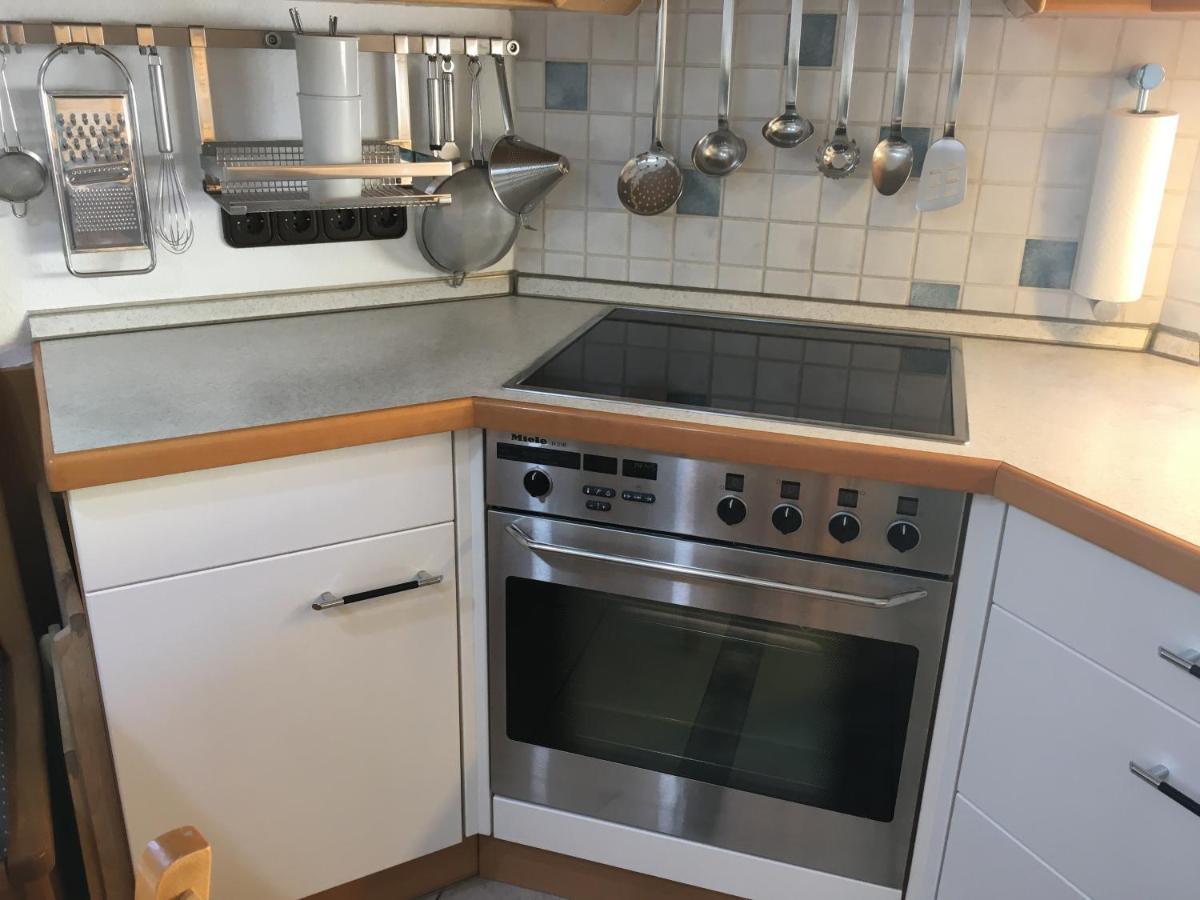 Ferienappartement Regina Schrems  Exterior photo
