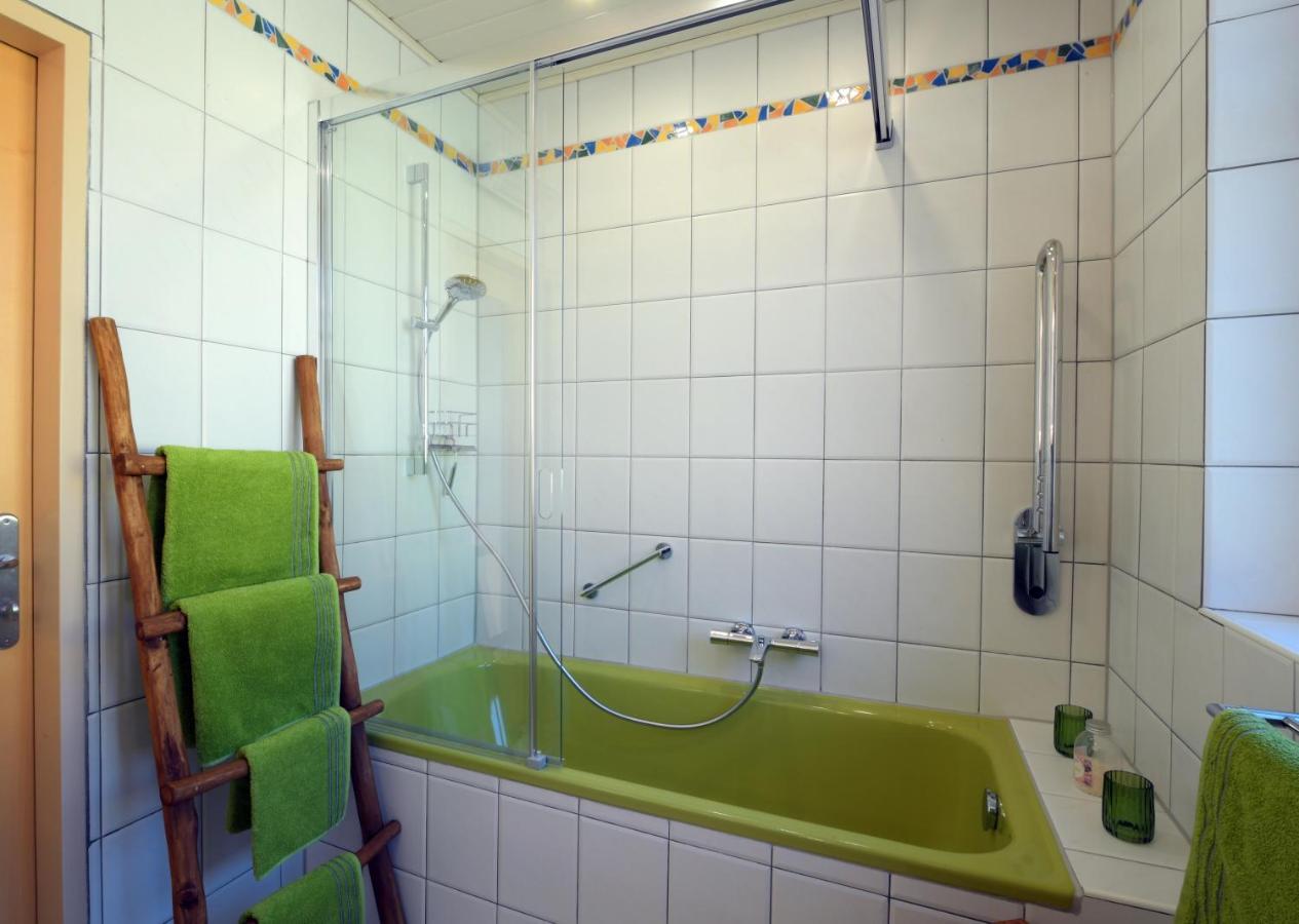 Ferienappartement Regina Schrems  Exterior photo