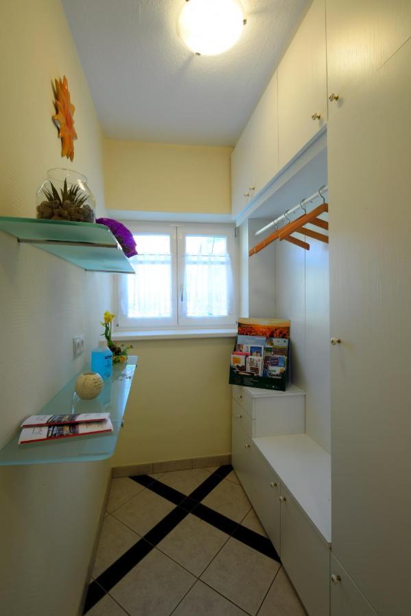 Ferienappartement Regina Schrems  Exterior photo